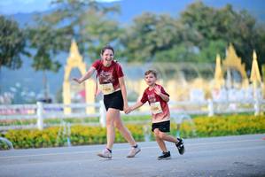 BIB: 
                            <button type="button" onclick="openModal(27831670)" class="btn btn-primary btn-sm float-right btn-popup" data-toggle="modal" data-target=".modal-high-quality">
                        <i class="fas fa-shopping-cart"></i> Add to Cart
                    </button>
                                            <button type="button" onclick="isThisMe(27831670, true)" class="btn btn-success btn-sm float-right btn-popup btn-isme hidden" data-toggle="tooltip" data-placement="bottom" title="นี่คือรูปของคุณใช่ไหม คลิกที่นี่เพื่อเอาเข้าอัลบั้ม">
                        <i class="fas fa-plus"></i> Add to album
                    </button>
                    <button type="button" onclick="isThisMe(27831670, false)" class="btn btn-warning btn-sm float-right btn-popup btn-isnotme hidden">
                        <i class="fas fa-ban"></i> Remove from album
                    </button>